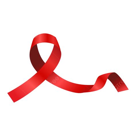 red ribbon near ust|Red Ribbon.